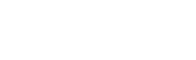 o意官网入口logo